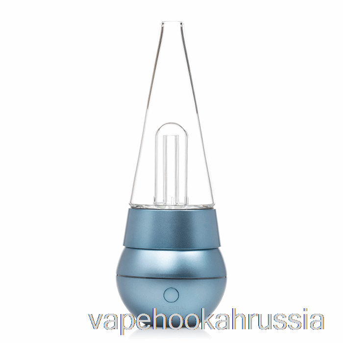 вейп сок Yocan черный небесный E-rig синий